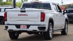 2023 GMC Sierra 1500 Crew Cab Short Box 4-Wheel Drive Denali