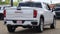 2023 GMC Sierra 1500 Crew Cab Short Box 4-Wheel Drive Denali