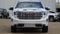 2023 GMC Sierra 1500 Crew Cab Short Box 4-Wheel Drive Denali
