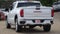 2023 GMC Sierra 1500 Crew Cab Short Box 4-Wheel Drive Denali