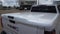 2023 GMC Sierra 1500 Crew Cab Short Box 4-Wheel Drive Denali