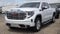 2022 GMC Sierra 1500 Crew Cab Short Box 4-Wheel Drive Denali