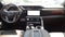 2022 GMC Sierra 1500 Crew Cab Short Box 4-Wheel Drive Denali