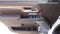 2022 GMC Sierra 1500 Crew Cab Short Box 4-Wheel Drive Denali