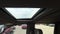 2022 GMC Sierra 1500 Crew Cab Short Box 4-Wheel Drive Denali