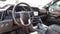 2022 GMC Sierra 1500 Crew Cab Short Box 4-Wheel Drive Denali