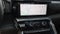 2022 GMC Sierra 1500 Crew Cab Short Box 4-Wheel Drive Denali