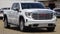 2022 GMC Sierra 1500 Crew Cab Short Box 4-Wheel Drive Denali