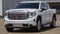 2022 GMC Sierra 1500 Crew Cab Short Box 4-Wheel Drive Denali