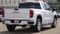 2022 GMC Sierra 1500 Crew Cab Short Box 4-Wheel Drive Denali