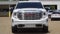 2022 GMC Sierra 1500 Crew Cab Short Box 4-Wheel Drive Denali