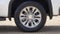 2022 GMC Sierra 1500 Crew Cab Short Box 4-Wheel Drive Denali