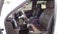 2022 GMC Sierra 1500 Crew Cab Short Box 4-Wheel Drive Denali