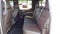 2022 GMC Sierra 1500 Crew Cab Short Box 4-Wheel Drive Denali