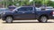 2022 GMC Sierra 1500 Crew Cab Short Box 4-Wheel Drive Denali