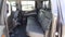 2022 GMC Sierra 1500 Crew Cab Short Box 4-Wheel Drive Denali