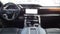 2022 GMC Sierra 1500 Crew Cab Short Box 4-Wheel Drive Denali