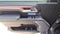 2022 GMC Sierra 1500 Crew Cab Short Box 4-Wheel Drive Denali
