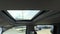 2022 GMC Sierra 1500 Crew Cab Short Box 4-Wheel Drive Denali