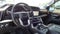 2022 GMC Sierra 1500 Crew Cab Short Box 4-Wheel Drive Denali