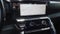 2022 GMC Sierra 1500 Crew Cab Short Box 4-Wheel Drive Denali