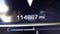 2022 GMC Sierra 1500 Crew Cab Short Box 4-Wheel Drive Denali