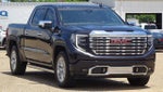 2022 GMC Sierra 1500 Crew Cab Short Box 4-Wheel Drive Denali