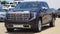 2022 GMC Sierra 1500 Crew Cab Short Box 4-Wheel Drive Denali