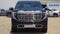 2022 GMC Sierra 1500 Crew Cab Short Box 4-Wheel Drive Denali