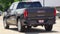 2022 GMC Sierra 1500 Crew Cab Short Box 4-Wheel Drive Denali