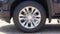 2022 GMC Sierra 1500 Crew Cab Short Box 4-Wheel Drive Denali