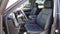 2022 GMC Sierra 1500 Crew Cab Short Box 4-Wheel Drive Denali