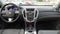 2012 Cadillac SRX FWD 4dr Luxury Collection