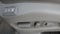 2012 Cadillac SRX FWD 4dr Luxury Collection