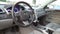 2012 Cadillac SRX FWD 4dr Luxury Collection