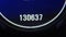 2012 Cadillac SRX FWD 4dr Luxury Collection