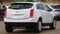 2012 Cadillac SRX FWD 4dr Luxury Collection