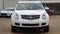 2012 Cadillac SRX FWD 4dr Luxury Collection