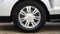 2012 Cadillac SRX FWD 4dr Luxury Collection