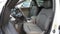 2012 Cadillac SRX FWD 4dr Luxury Collection