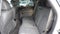 2012 Cadillac SRX FWD 4dr Luxury Collection