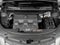 2012 Cadillac SRX FWD 4dr Luxury Collection