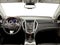 2012 Cadillac SRX FWD 4dr Luxury Collection