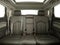 2012 Cadillac SRX FWD 4dr Luxury Collection