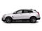 2012 Cadillac SRX FWD 4dr Luxury Collection