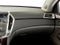 2012 Cadillac SRX FWD 4dr Luxury Collection