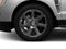 2012 Cadillac SRX FWD 4dr Luxury Collection