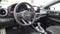 2023 Kia Forte GT-Line IVT