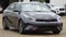 2023 Kia Forte GT-Line IVT