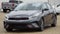 2023 Kia Forte GT-Line IVT